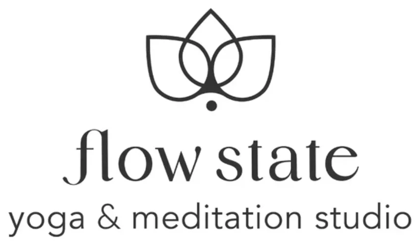 Flow State Yoga