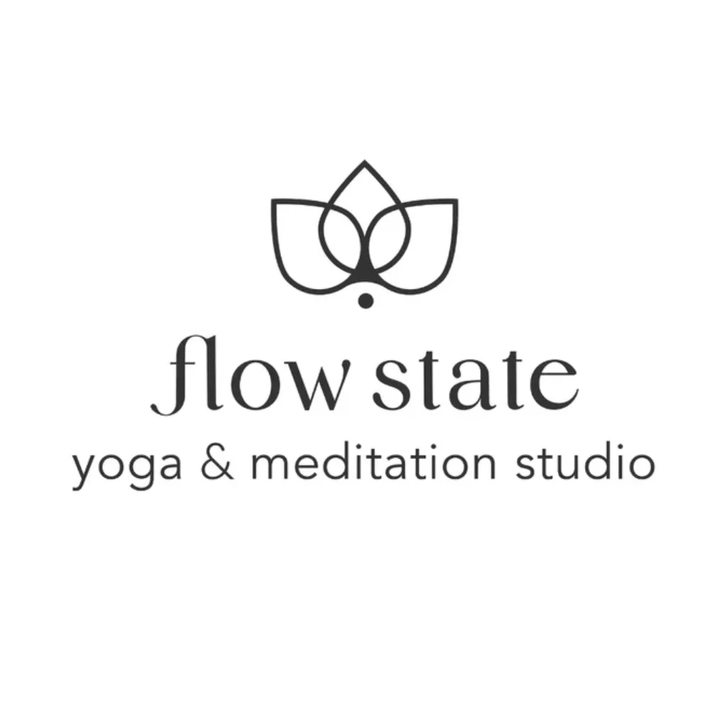 Flow State Yoga, Lawson and Port Macquarie