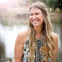 Kristy Wilson, Wilsana Yoga & Wellness