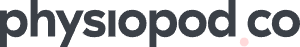 PhysioPod