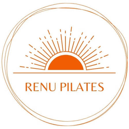 Renu Pilates