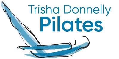 Trisha Donnelly Pilates