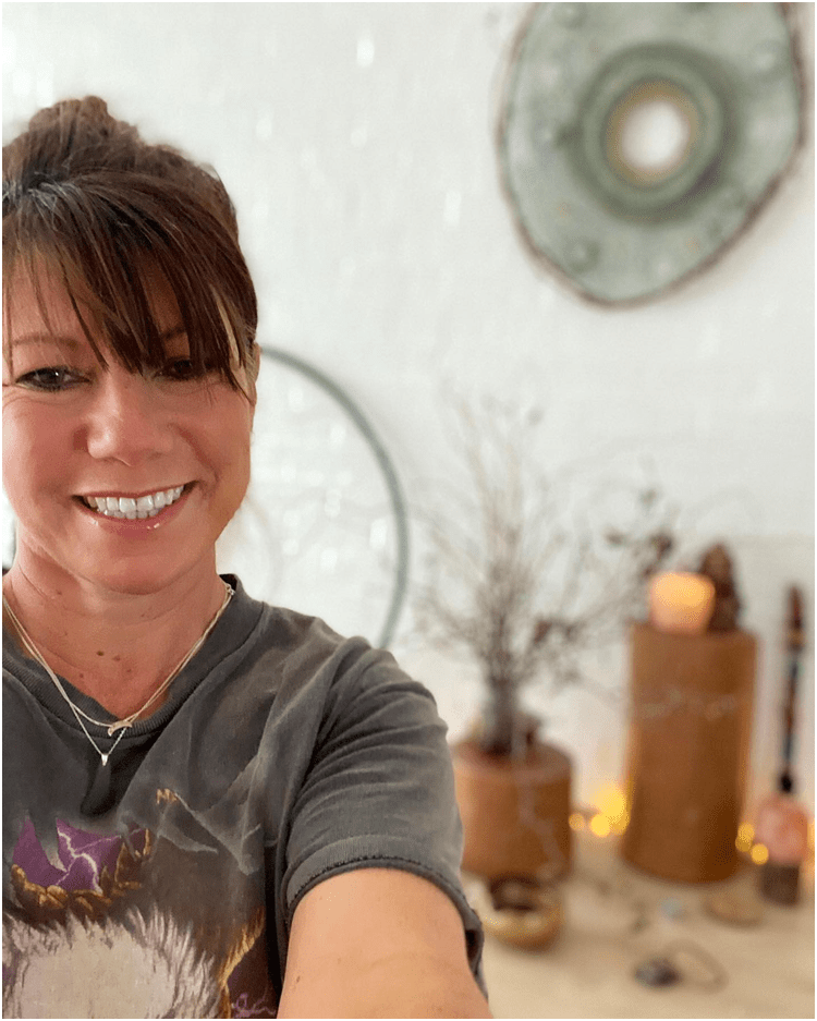 Tidal Yoga Studio Milton